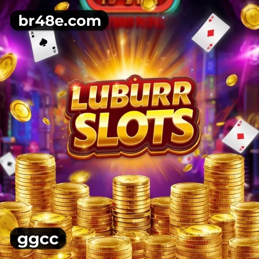 ggcc on iPhone
