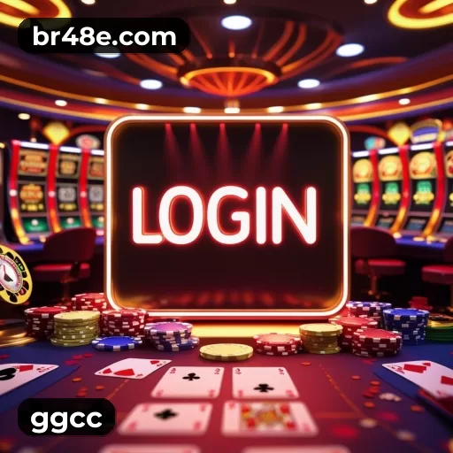 ggcc on Android