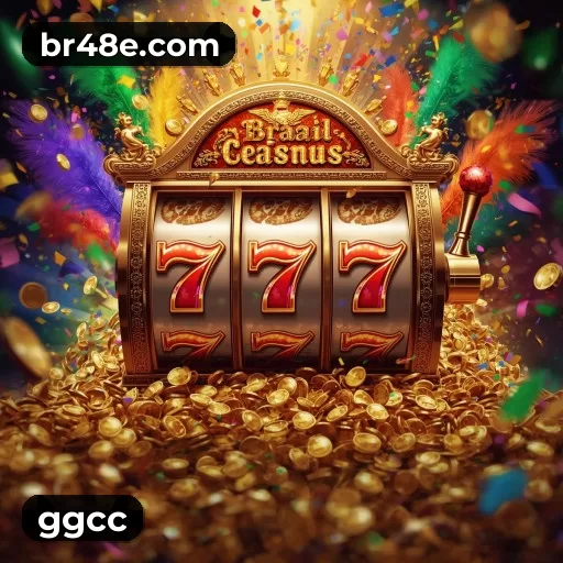 ggcc live betting