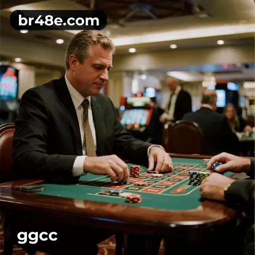 ggcc live tables