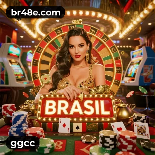 View Live Casino