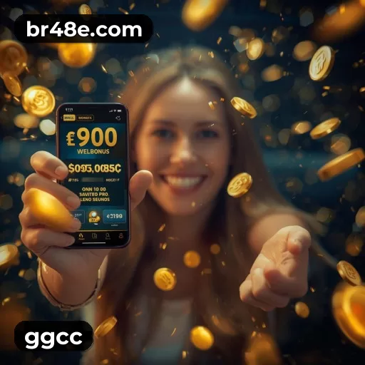 View Live Casino