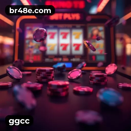 ggcc app on mobile