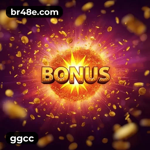 Secure access to your ggcc account