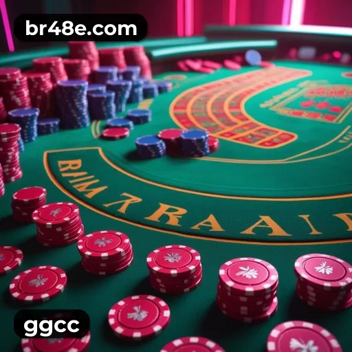 RTP of popular slots at ggcc