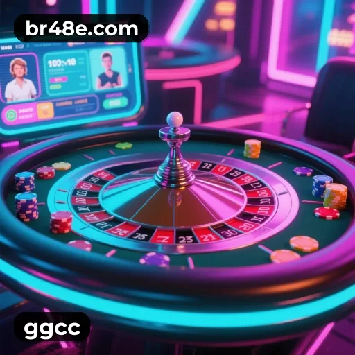 Promotions and free spins for slots