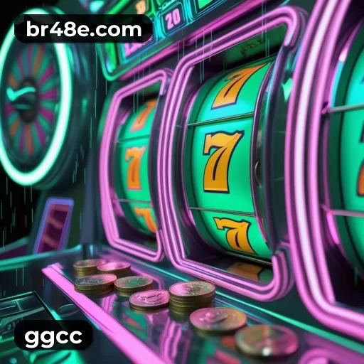 ggcc VIP levels