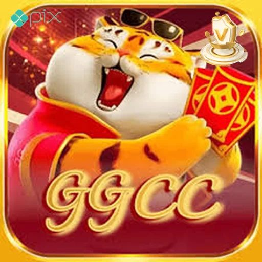 ggcc logo